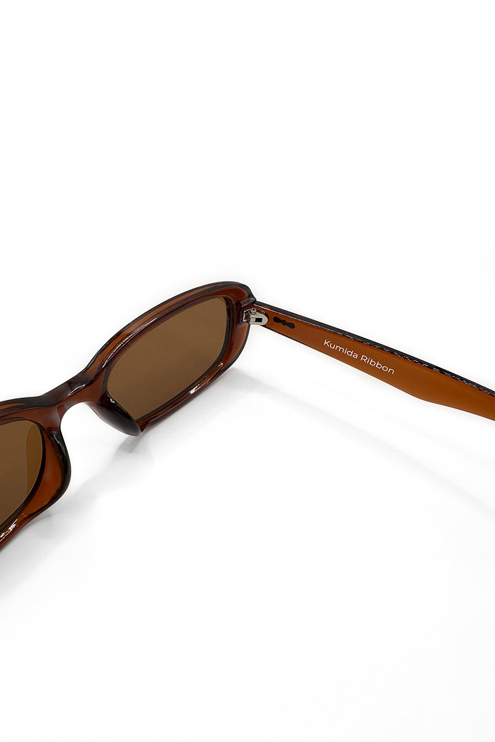 MUSE Brown