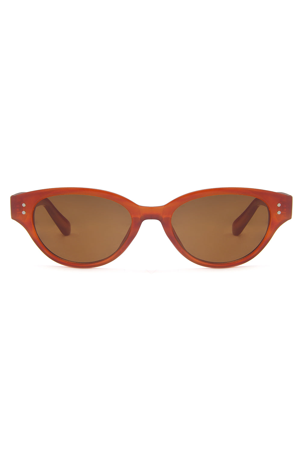 EVOKE Caramel Brown
